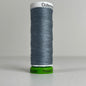 Recycled Polyester / rPET Sewing Thread - 100m - Various Colours