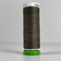 Recycled Polyester / rPET Sewing Thread - 100m - Various Colours - Simplifi Fabric