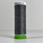 Recycled Polyester / rPET Sewing Thread - 100m - Various Colours