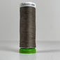 Recycled Polyester / rPET Sewing Thread - 100m - Various Colours