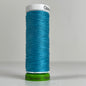 Recycled Polyester / rPET Sewing Thread - 100m - Various Colours