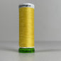 Recycled Polyester / rPET Sewing Thread - 100m - Various Colours