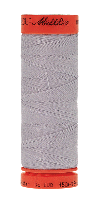 Mettler Metrosene® Polyester Thread - 150M Spool (various colours 0012-0351)