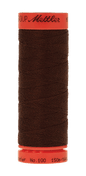 Mettler Metrosene® Polyester Thread - 150M Spool (various colours 0012-0351)