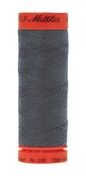 Mettler Metrosene® Polyester Thread - 150M Spool (various colours 0372-0954)