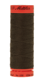 Mettler Metrosene® Polyester Thread - 150M Spool (various colours 0960-1453)