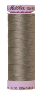 Mettler Silk-Finish Cotton 50 Thread - 150M Spool (various colours 1342-6255)