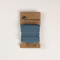 Cotton Stretch Jersey Bias Tape - European Import - Oeko - Tex® - Various Colors - Simplifi Fabric