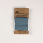 Cotton Stretch Jersey Bias Tape - European Import - Oeko - Tex® - Various Colors - Simplifi Fabric