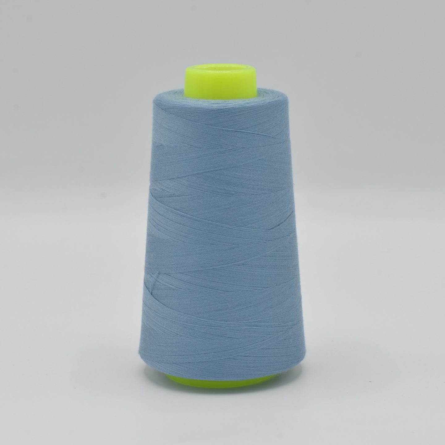 Overlock Thread - Polyester - 3000 Yard Spool (various colors) - Simplifi Fabric