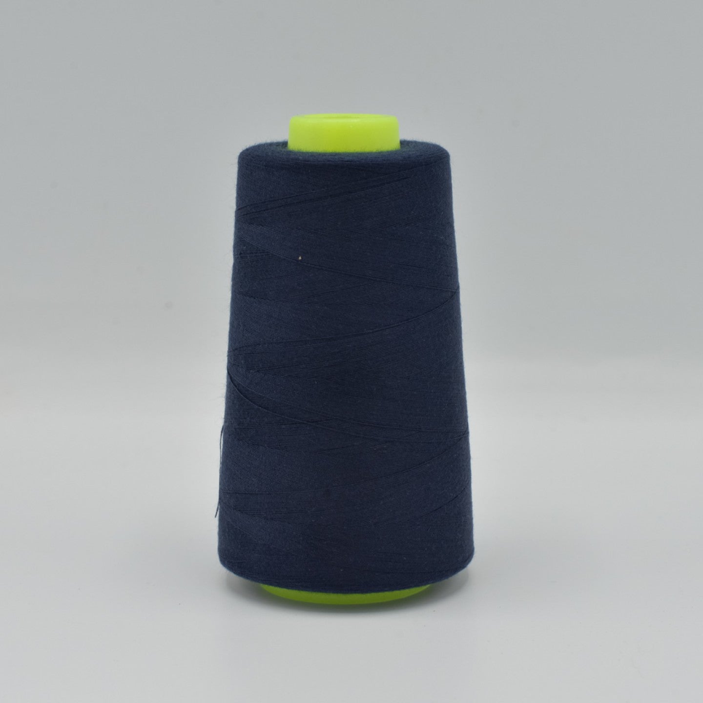 Overlock Thread - Polyester - 3000 Yard Spool (various colors) - Simplifi Fabric