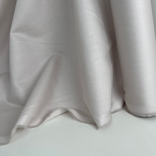 Silky Satin Cotton - Oeko-Tex®  - Japanese Import - Bubble