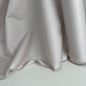 Silky Satin Cotton - Oeko-Tex®  - Japanese Import - Bubble