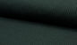 Heavy Rib - European Import - Oeko - Tex® - 024 Green Melange - Simplifi Fabric