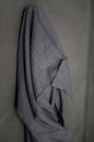 Linen 185gsm - Bazaar - European Import - Merchant & Mills - Simplifi Fabric
