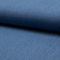 Mid Blue Denim - 6oz - Simplifi Fabric