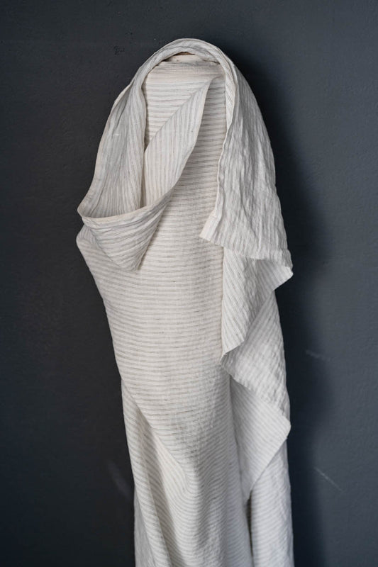 Papier Linen - European Import - Merchant & Mills - Simplifi Fabric