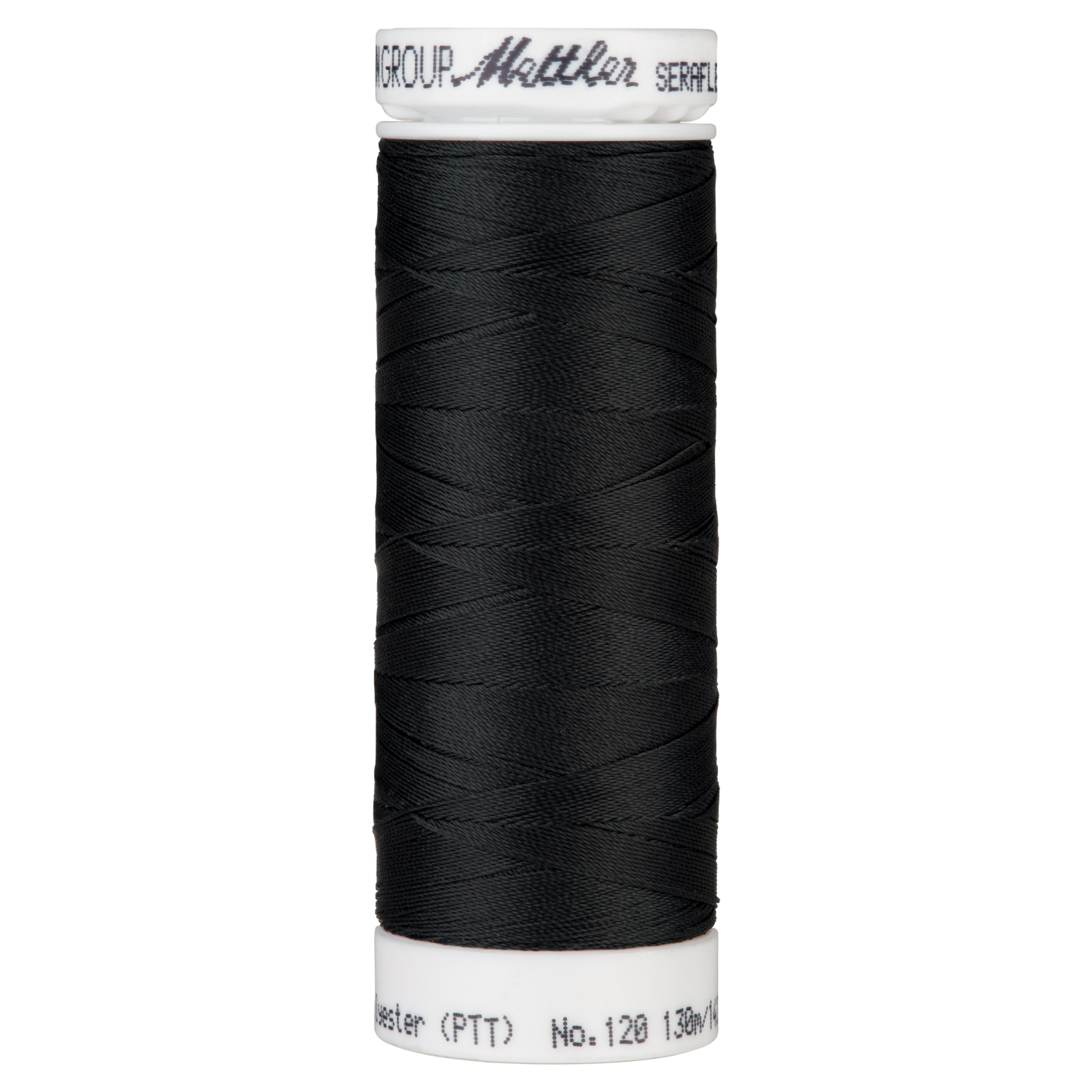 Mettler Seraflex® Thread - 130M Spool (various colours) - Simplifi Fabric